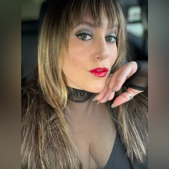 🔮POSH BOHO BABE LIVE🔮 NEW FLYER! - Picture 7 of 15